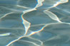 Water pattern